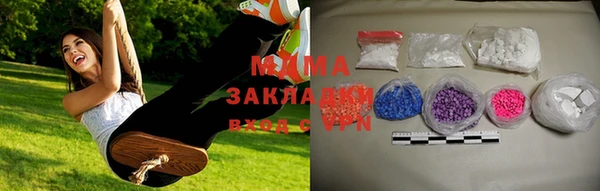 индика Киренск