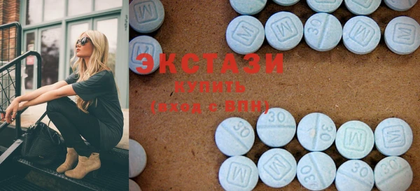 mdpv Киреевск
