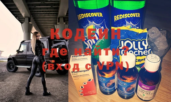 индика Киренск